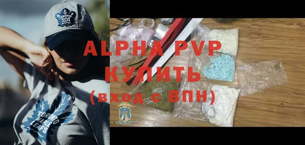 2c-b Бородино
