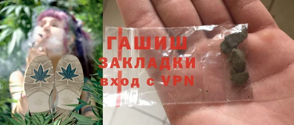 2c-b Бородино