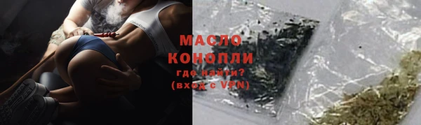 2c-b Бородино